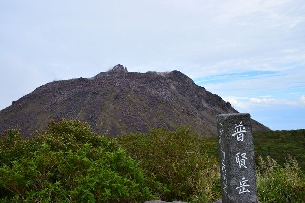 イメージ 17