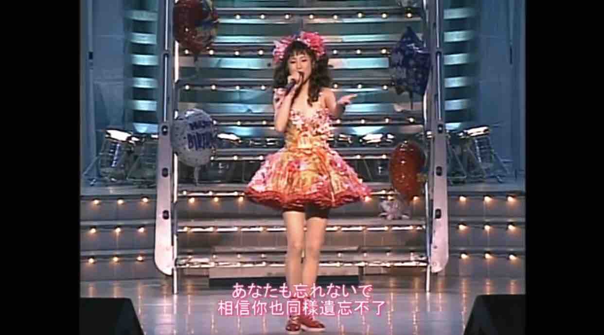松田聖子 マイアミ午前5時 海辺の三叉路 は何処か その１ 地学 J Pop