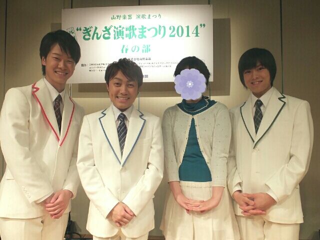 はやぶさ応援ブログ 明けない夜はないのです はやぶさ イベント はやぶさ応援ブログ 明けない夜はないのです はやぶさ イベント