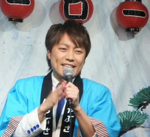 はやぶさ応援ブログ 明けない夜はないのです はやぶさ イベント はやぶさ応援ブログ 明けない夜はないのです はやぶさ イベント