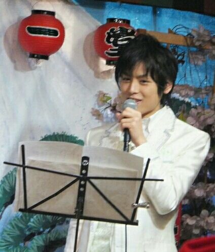 はやぶさ応援ブログ 明けない夜はないのです はやぶさ イベント はやぶさ応援ブログ 明けない夜はないのです はやぶさ イベント