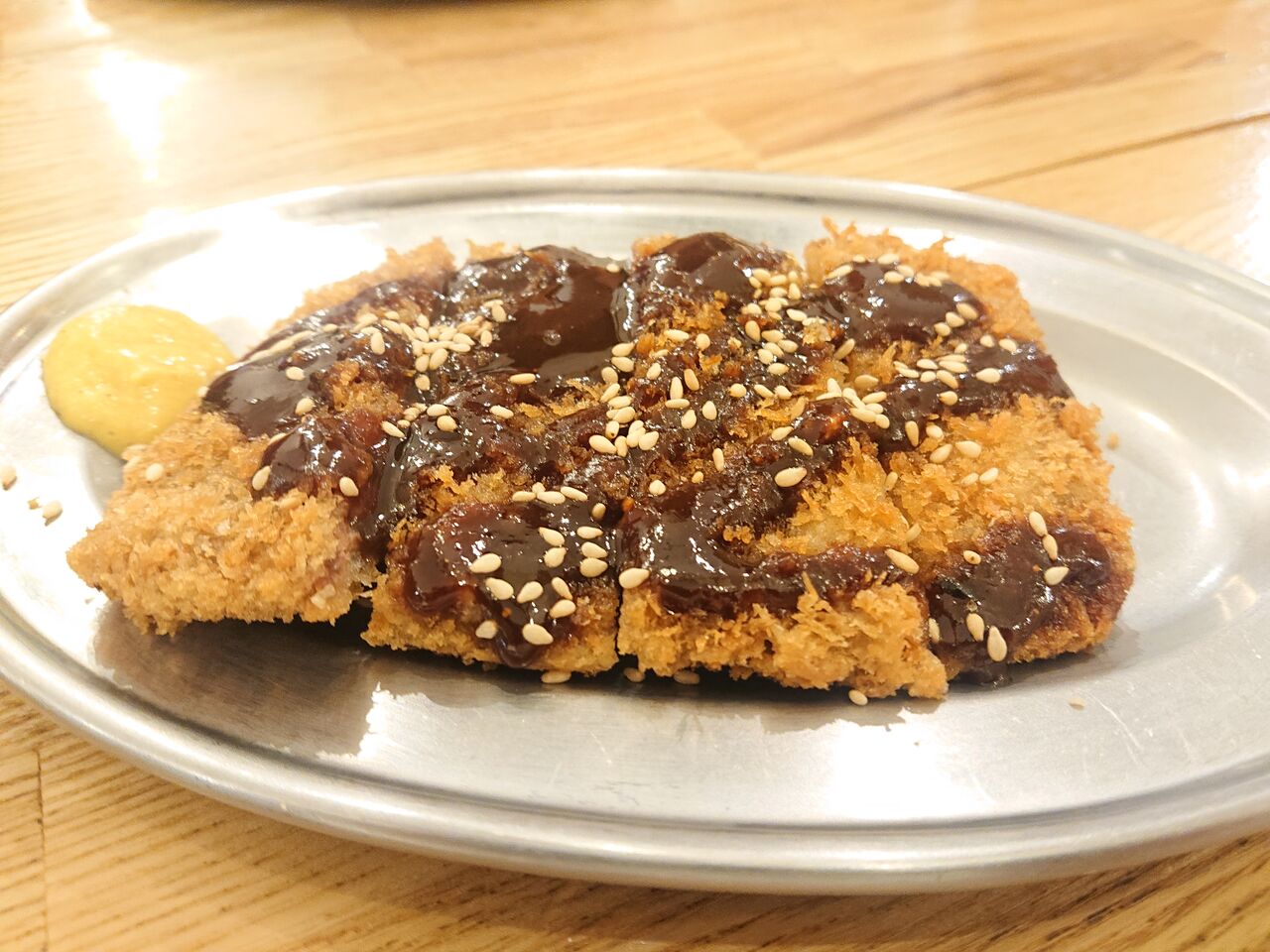 秘密カメラが記録した 宴会の危険な現場