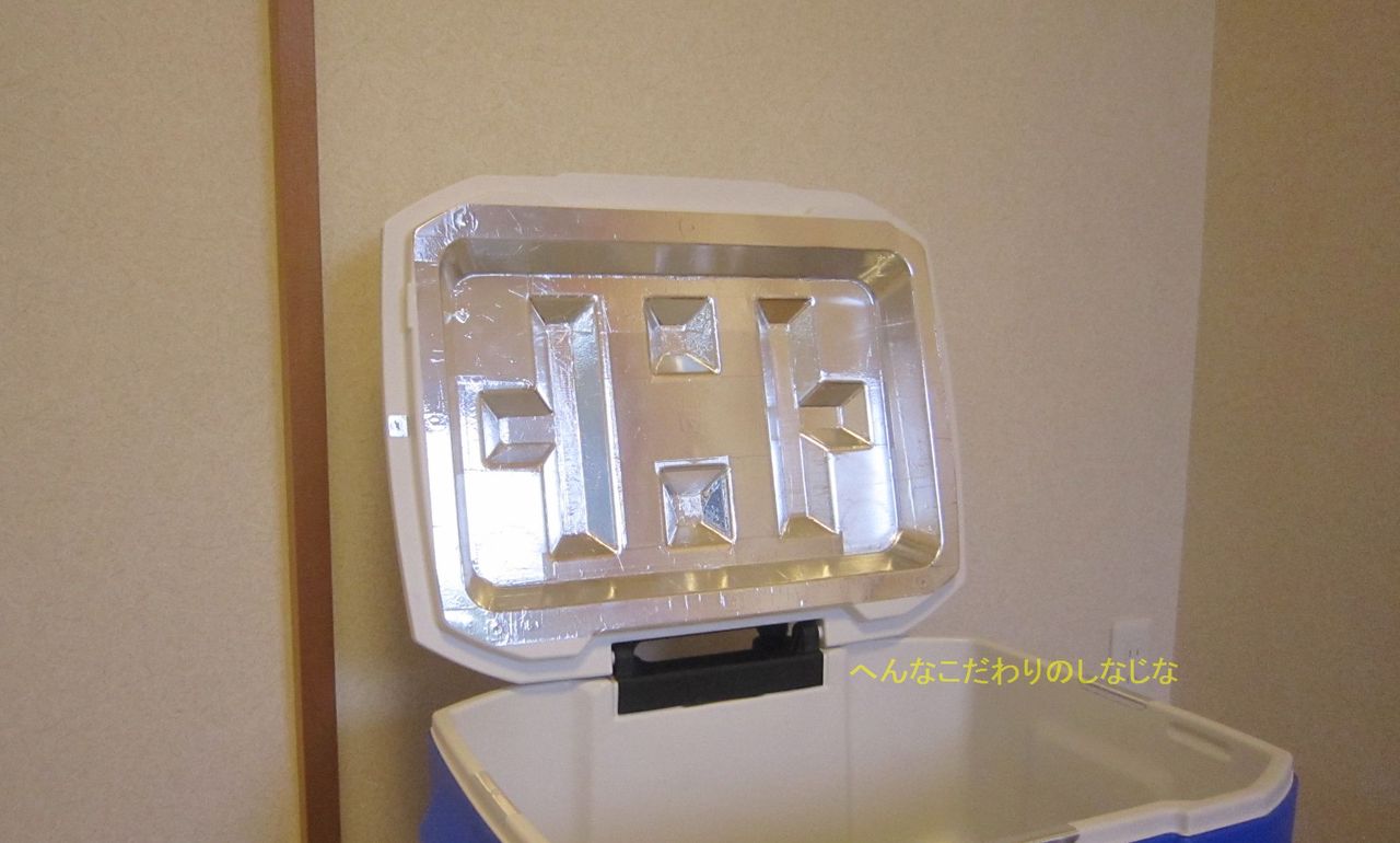 蓋部分フォームなし とは 蓋部分フォームなし とは