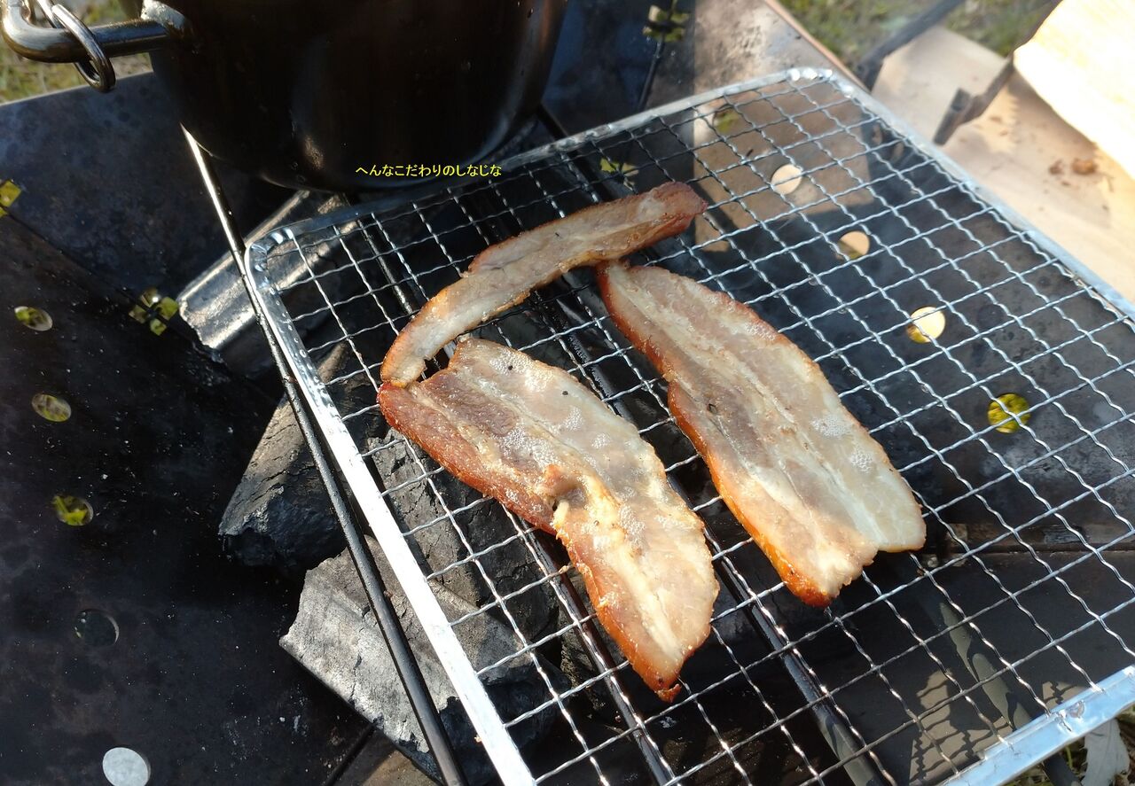 ソミュール液 塩抜きなし ソミュール液 塩抜きなし
