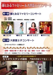 received_881716025813873