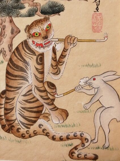 あけましておめでとうございます 22年 帰ってきた 日々のあれこれ