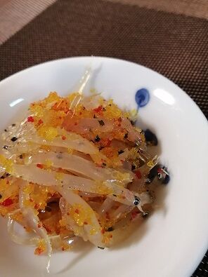 吉池で買ったもの (5)