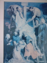 �����͹߲�