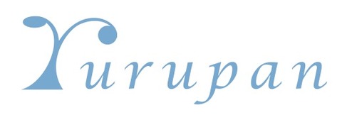 rurupan-blue