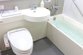 一人暮らしエアプ 家賃高くなっても絶対風呂トイレ別がいい これ るる速vip