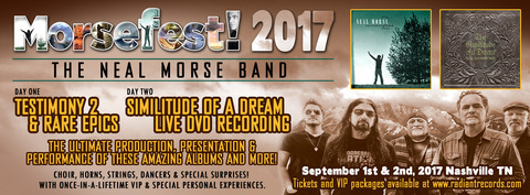 MorseFest2017_banner-HiRes