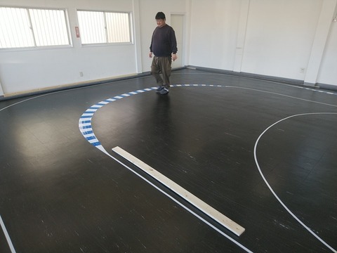 84553881_2711579472268008_7932692621619625984_n