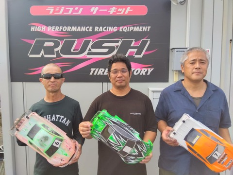 92958cc0-f441-45c9-bdbb-8fe11ff2cfe1
