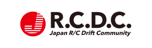 rcdc-logo04