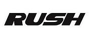 rush