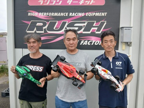 e99a3b26-7d37-4f4a-b540-b8469f6c05f1