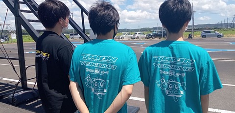 294286990_421761603226799_1699083169664987579_n