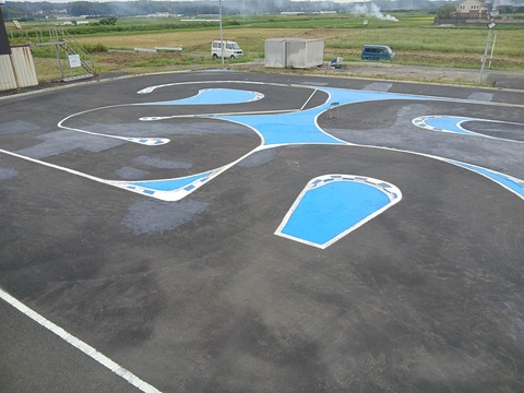 6d29d090-0d08-4823-a96e-afe644e42d7f
