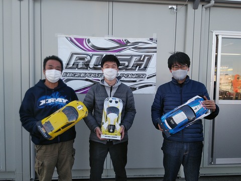 suke-ru