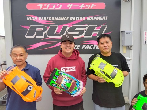 b70c40e4-f603-423b-a4db-3070cc801ed6
