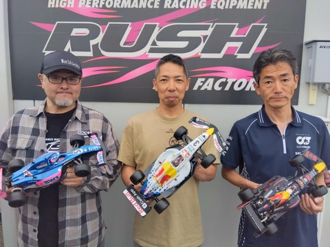 76994ee5-d736-4943-ba5c-9c7227f9d502