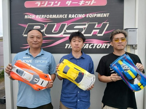 5ef772af-7024-49ed-b462-4db16c8d9ec3