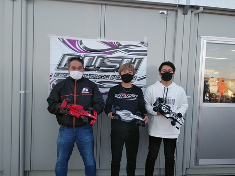 F1