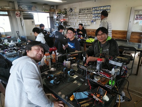81074787_2633887820037174_7332142132192346112_n
