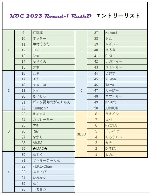 タイトルなし