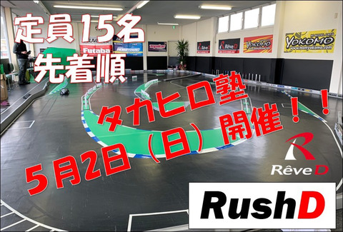 o0797054014923565260