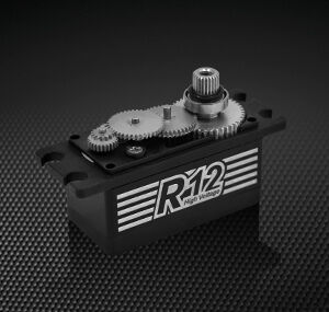 R12②