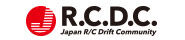 rcdc-logo01