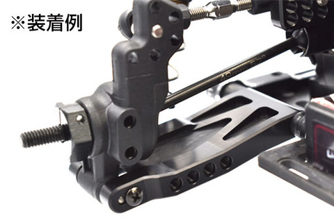 RD-009_02-575x380