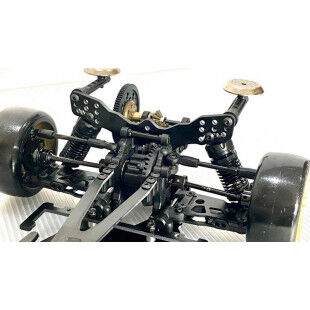 3racing-kit-d5s-13-310x310_0_1599210226776_1200