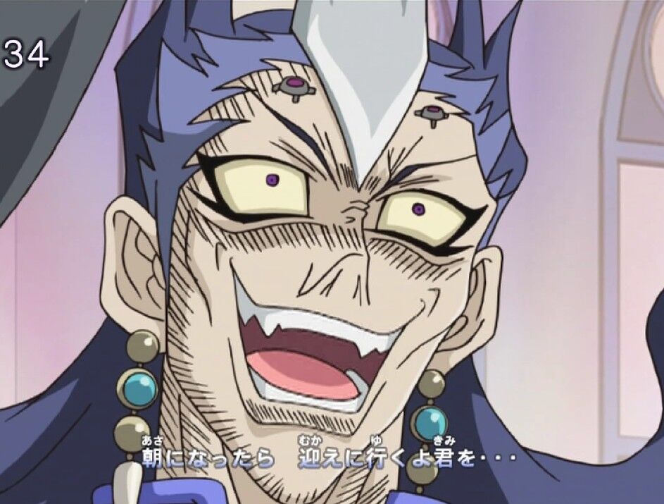 遊戯王セブンスはocgプレイヤーにもウケる ラッシュデュエル遅報