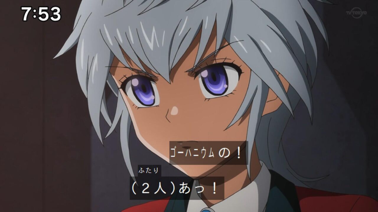 遊戯王セブンス話を見たねらーの反応 まとめ ラッシュデュエル遅報