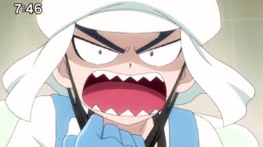 遊戯王セブンスの再生数がピンチ ラッシュデュエル遅報 遊戯王セブンスの再生数がピンチ ラッシュデュエル遅報