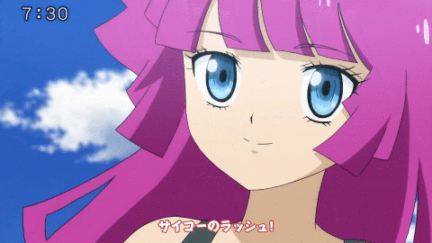 ロミンちゃんは貧乳 ラッシュデュエル遅報 ロミンちゃんは貧乳 ラッシュデュエル遅報