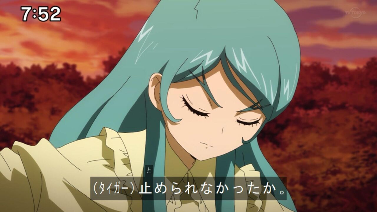 遊戯王セブンス77話を見たねらーの反応 まとめ ラッシュデュエル遅報