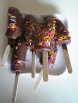 ���祳�Хʥʣ�