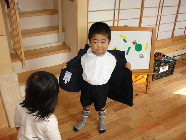 どうやっておしっこする みこぽんの 猫的子育てのススメ ｂ
