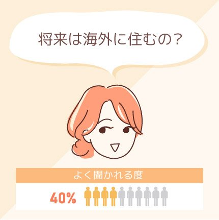 IM_L_07