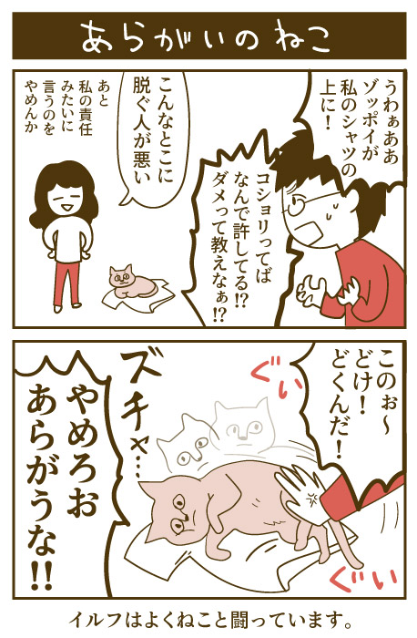 Zatsu_01-1