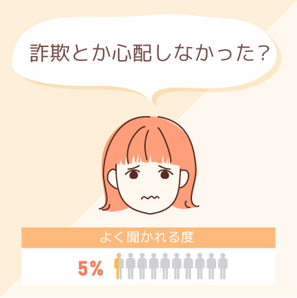 IM_L_09