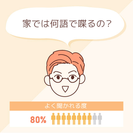 IM_L_04