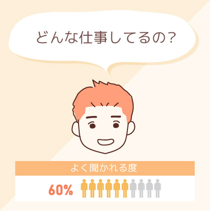 IM_L_06