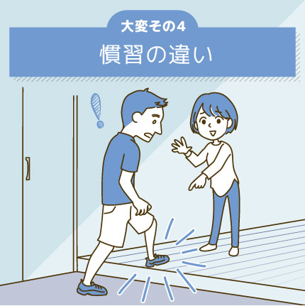 IM_L_02-4