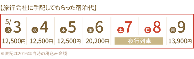travel_01-6