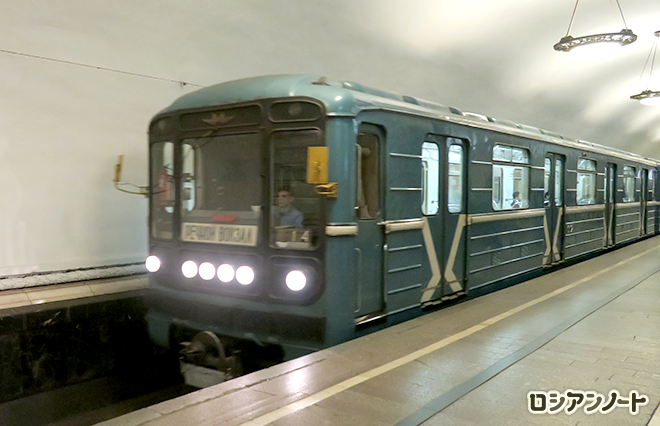 07-2電車