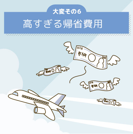 IM_L_02-6